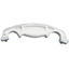 Picture of Flair-It  White Plastic PEX Fitting Wrench 06390 10-6151                                                                     