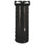 Picture of Valterra  10" Bayonet Black Sewer Hose Connector T1022BK 11-0202                                                             