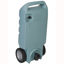 Picture of Tote-N-Stor  11 Gal 2-Wheel Portable Waste Holding Tank 25606 11-0223                                                        