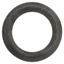 Picture of Thetford  Closet Flange Seal For Electra Magic (R)/ Aqua-Magic (R) 33239 12-0099                                             