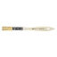 Picture of Howard Berger  1/2" Chip White Bristles Paint Brush BB00010 13-0021                                                          