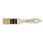 Picture of Howard Berger  1" Chip White Bristles Paint Brush BB00011 13-0028                                                            