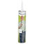 Picture of Dicor  Tan 10.3 Oz Self-Leveling HAP Free Roof Sealant 505LST-1 13-0071                                                      