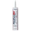 Picture of Geocel Pro Flex RV (TM) White 10 Oz Cartridge Roof Sealant 28101 13-0233                                                     