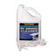 Picture of Thetford  1 Gallon Bottle With Spray Hose Awning Cleaner 32519 13-0269                                                       