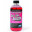 Picture of Camco  8 Oz Spray Bottle W/Dauber Liquid Spray LP Leak Detector 10325 13-0291                                                