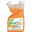 Picture of Thetford Eco-Smart (TM) 36 Oz Bottle Holding Tank Treatment 32947 13-0296                                                    