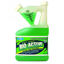 Picture of Walex Bio-Active (R) 68 Oz Bottle Holding Tank Treatment BAHT68 13-0382                                                      