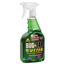 Picture of Camco  32 Ounce. Bug & Tar Remover 41392 13-0407                                                                             