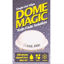 Picture of King Dome Magic Satellite TV Antenna Protectant 1830-SP 13-0453                                                              