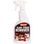 Picture of BEST Products  32 Ounce Black Streak Remover 50032 13-0485                                                                   