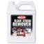 Picture of BEST Products  1 Gallon Black Streak Remover 50128 13-0486                                                                   