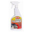 Picture of BEST Products  32 Ounce Spray Bottle Awning Cleaner 52032 13-0487                                                            