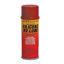 Picture of Roadmaster LubeMaster 11 oz Lubemaster Silicone Spray 747 13-0540                                                            