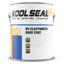 Picture of Kool Seal  Light Gray 1 Qt Roof Sealant Primer for Kool Seal RV KSRV08120-14 13-0612                                         