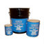 Picture of Heng's  1 Qt White Roof Coating For Metal And Fiberglass Roofs 45032 13-0754                                                 