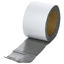 Picture of Eternabond  2" x 4' Roll Roof Repair Tape EB-KIT-RVEMT-12 13-0817                                                            