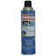 Picture of Eternabond EternaClean 12-Pack 14 Oz Can Roof Sealant Surface Prep EB-ECSPC-12 13-0819                                       