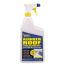 Picture of Protect All  32 OZ Trigger Spray Bottle Rubber Roof Protectant 68032CA 13-0862                                               
