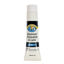 Picture of Camco Power Grip (TM) 1 Oz Tube Dielectric Grease 55013 13-0863                                                              