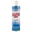 Picture of DirectLine/3X  Gloss White Paint 370 13-0931                                                                                 