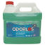 Picture of Odorlos  168 Oz Bottle Holding Tank Treatment V77004 13-1141                                                                 