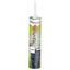 Picture of Dicor  Tan 10.3 Oz Tube Non-Sag Roof Sealant 551LST-1 13-1306                                                                