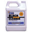 Picture of Protect All  1 Gallon Black Streak & Bug Remover 54128 13-1455                                                               