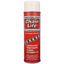 Picture of Thetford Chain Life 17 oz Aerosol Can Chain Lube 35017PA 13-1527                                                             