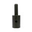 Picture of Star Brite  Reinforced Nylon Extension Handle Adapter 040035 13-1564                                                         