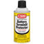 Picture of CRC  7.5 Oz Aerosol Can Battery Cleaner 05046 13-1705                                                                        