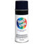 Picture of Rust-Oleum Touch N Tone 10Oz Gloss Black Spray Can Paint 55276830 13-1864                                                    