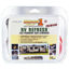 Picture of Valterra  12-Pack Mildew Stain Remover V88100 13-1900                                                                        