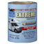 Picture of Quick Roof Extreme Tan 4"W x 25'Roll Roof Repair Tape T-UBE425 13-2026                                                       