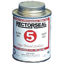 Picture of Lasalle Bristol Number 5 (R) 4 Oz Can Thread Sealant 7525631 13-2059                                                         