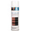 Picture of DirectLine/3X  16Oz Spray On Aerosol Rust Converter 153 13-3012                                                              