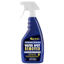 Picture of Star Brite Star Brite (R) 22 Oz Trigger Spray Water Spot Remover 092022P 13-9303                                             