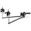 Picture of EAZ-Lift  800 Lb Round Bar Weight Distribution Hitch 48062 14-0036                                                           