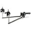 Picture of EAZ-Lift  1000 Lb Round Bar Weight Distribution Hitch w/o Shank 48063 14-0040                                                