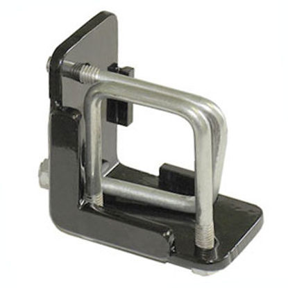Picture of Blue Ox  Immobilizer II Hitch for 2" Receiver BX88224 14-5243