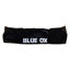 Picture of Blue Ox  Vinyl Coated Fabric Aventa LX/Aventa II/Alpha/Aladdin Tow Bar Cover BX8875 14-5265