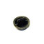 Picture of Blue Ox  Black Cap Plug 290-0437 14-5349