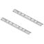 Picture of Demco Hijacker  Ultra Bed Rails/Installation Kit 6014 14-9047                                                                