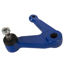 Picture of SuperSteer  Bellcrank Arm SS3032-10P 15-0665                                                                                 