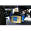 Picture of MOR/ryde X-Factor Triple Axle 5200-7000LB Leaf Spring Equalizer For 33" Wheel Base SRE3-733X 15-1190                         