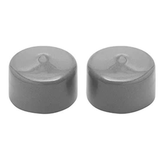 Picture of Bulldog-Fulton  Bearing Protector Caps, 2/pk BB17810112 15-1211                                                              