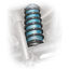 Picture of Firestone Coil-Rite (TM) Coil-Rite 4100 Replacement 6100 15-1246                                                             