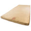 Picture of Lippert Teddy Bear Bunk Series 3" Bunk Mat Size Hypoallergenic Mattress 380764 15-1870                                       