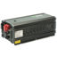 Picture of Zamp Solar  2000W 20A Inverter Charger  15-7082                                                                              