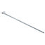 Picture of Happijac  24" Steel Threaded Hook Turnbuckle 149814 16-0210                                                                  